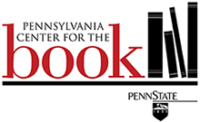 Pennsylvania Center for the Book