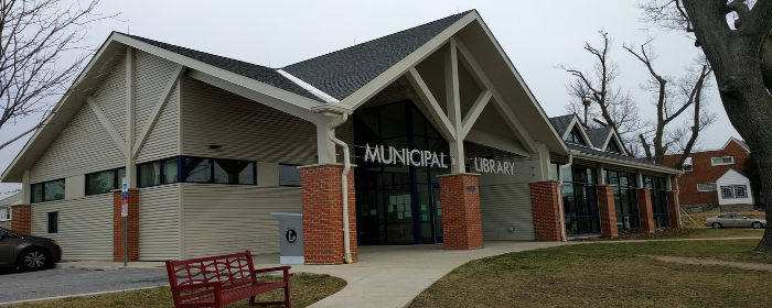 Bananagrams - Delaware County District Library